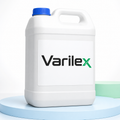 VARILEX Multipurpose Cleaner 20 liter