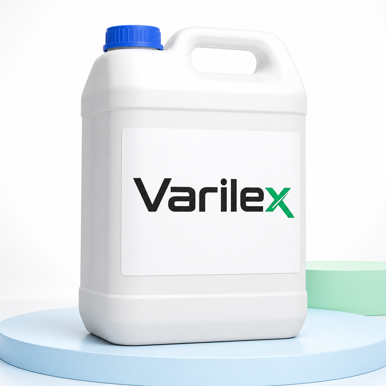 VARILEX Multipurpose Cleaner 20 liter