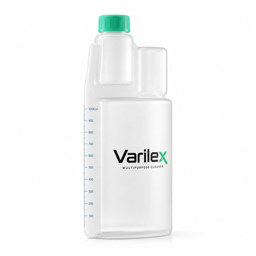 VARILEX doseerflacon