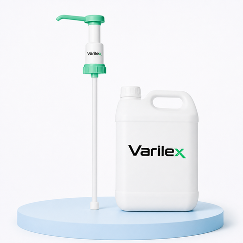 VARILEX doseerpomp