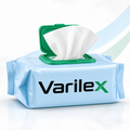 VARILEX reinigingsdoekjes