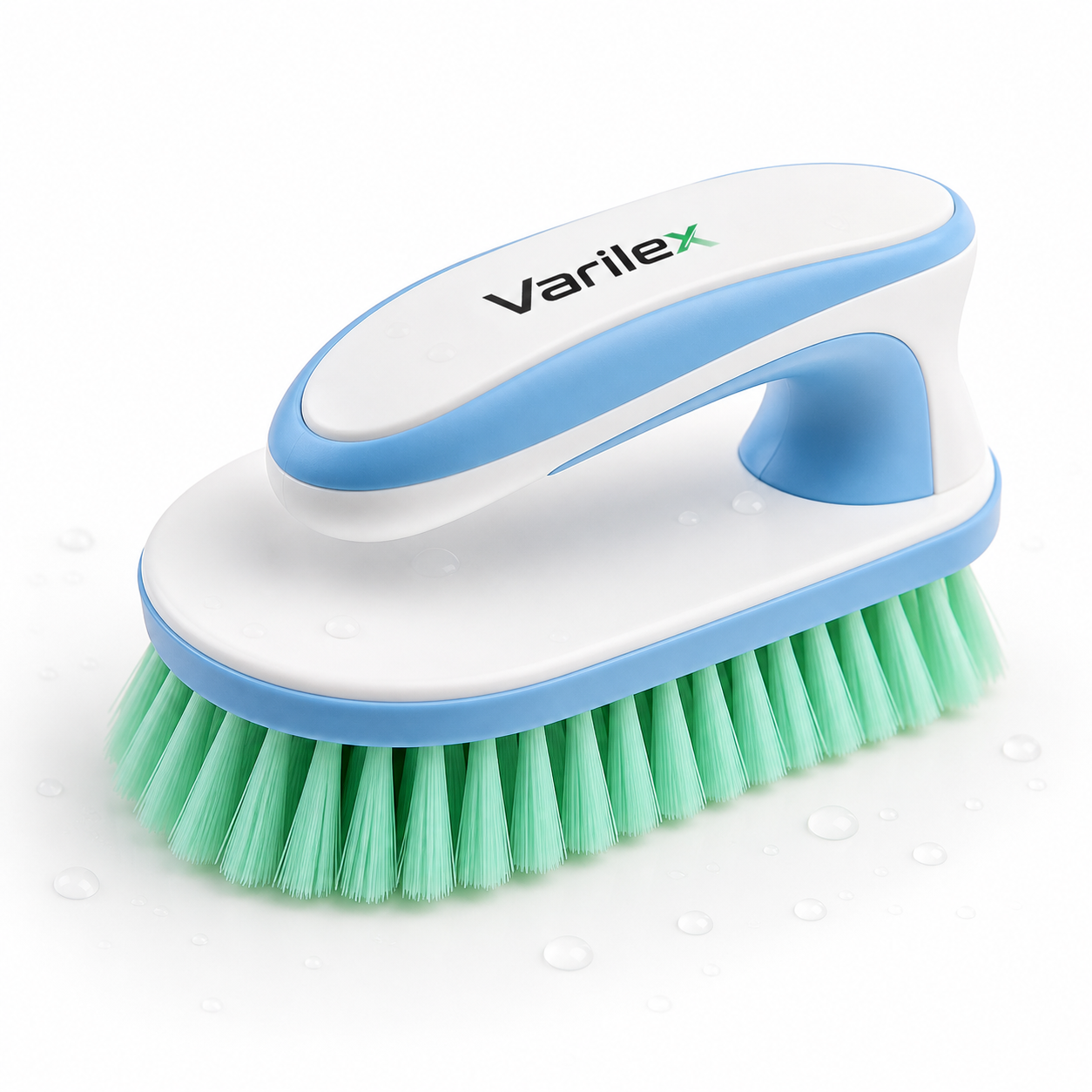 VARILEX universele schoonmaakborstel