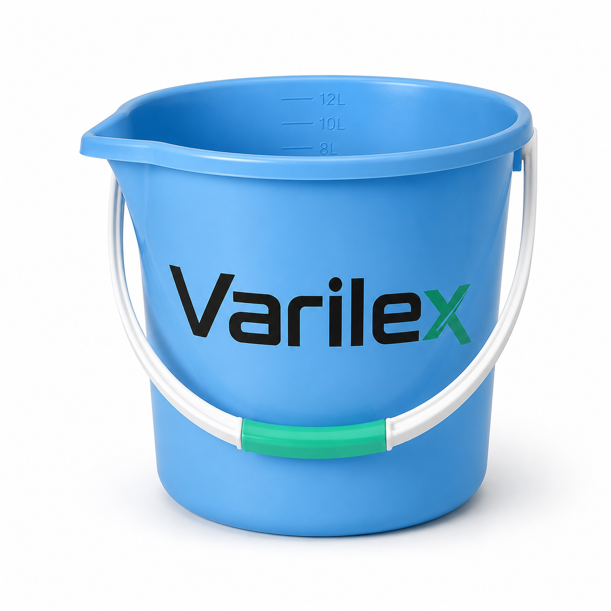 VARILEX schoonmaakemmer