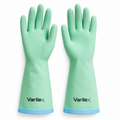 VARILEX schoonmaakhandschoenen