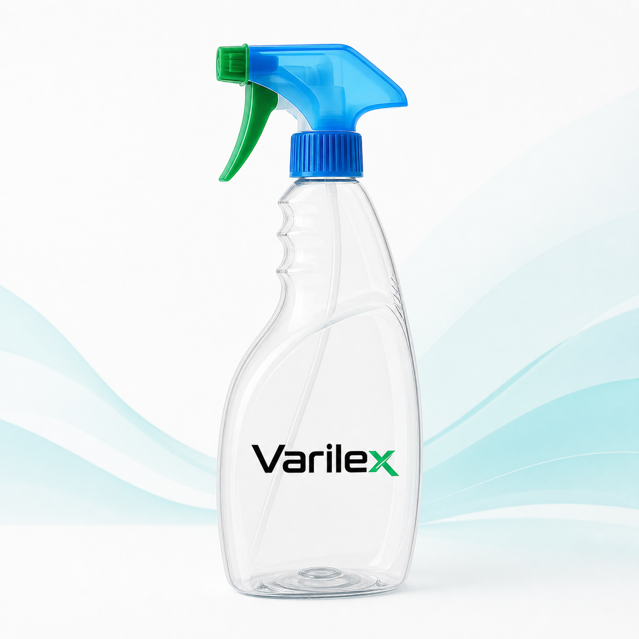 VARILEX sprayflacon