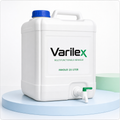 Limpiador Multiusos VARILEX – 20 litros