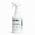 Limpiador Multiusos VARILEZ – 1 litro