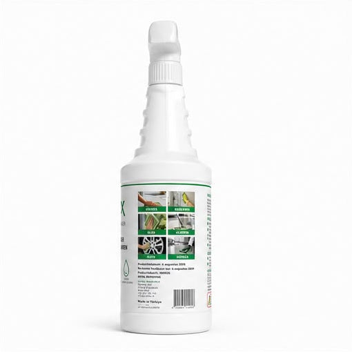 Varilex multifunctionele reiniger - 1 liter (pre-order)