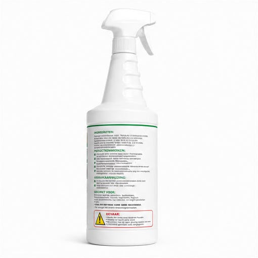 Limpiador Multiusos VARILEZ – 1 litro