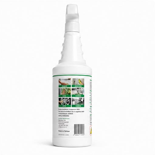 Varilex multifunctionele reiniger - 1 liter (pre-order)