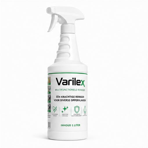 Limpiador Multiusos VARILEZ – 1 litro